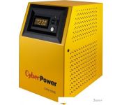    CyberPower CPS1000E