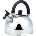    Appetite LKD-2502