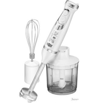   Holt HT-BL-009