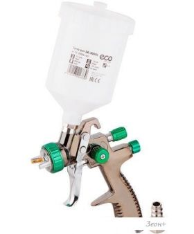  ECO SG-3000L