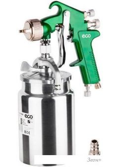  ECO SG-5000