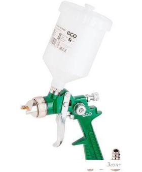  ECO SG-8000