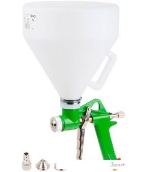  ECO SGH-710