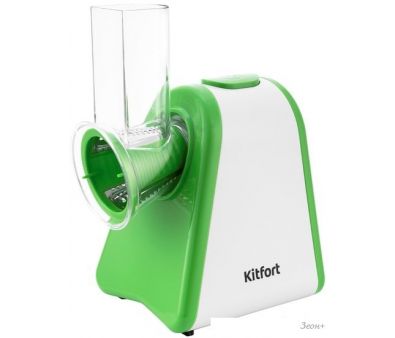  Kitfort KT-1385