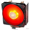 Кулер для процессора DeepCool GAMMAXX 400 V2 DP-MCH4-GMX400V2-RD