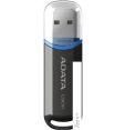 USB Flash A-Data C906 32  Black (AC906-32G-RBK)
