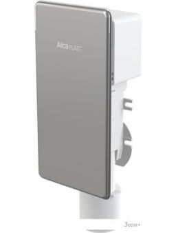  Alcaplast AKS4