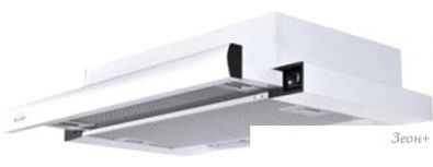   Elikor  S2 60-700-2 ()