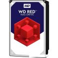   WD Red 4TB WD40EFAX