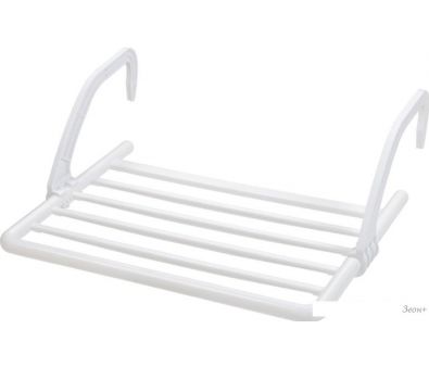    Berossi 22701000