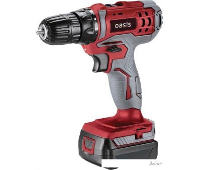 - Oasis ASU-14S ( 2- , )