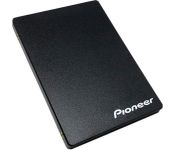 SSD Pioneer APS-SL3N 120GB APS-SL3N-120