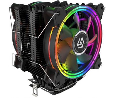   ALSEYE H120D ()