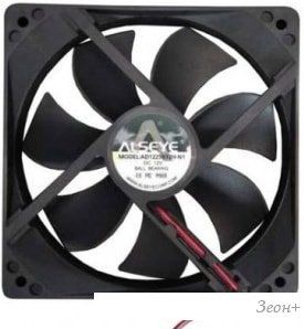    ALSEYE AD1225B12H-N1