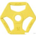  Starfit BB-205 0.5  ()