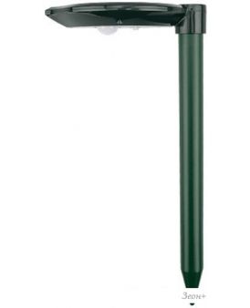 Отпугиватель Rexant 71-0047
