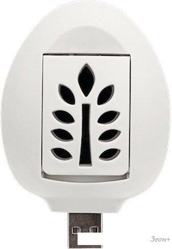 Уничтожитель насекомых Rexant 71-0034