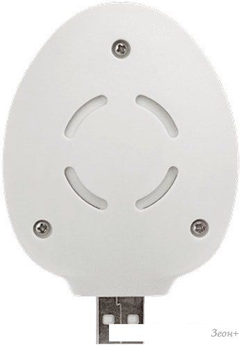 Уничтожитель насекомых Rexant 71-0034