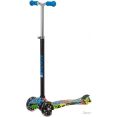  Novatrack RainBow Start Graffiti 120.NRAINBOW.GBL20 ()
