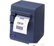  Epson TM-L90