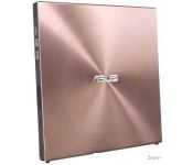 DVD  ASUS SDRW-08U5S-U ()