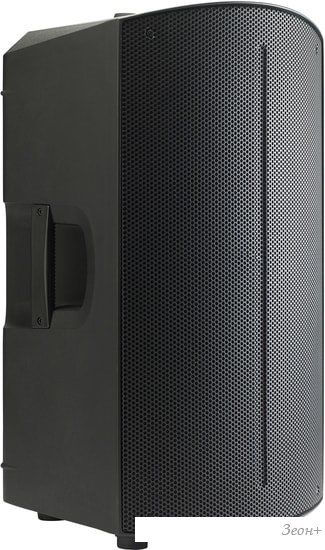 Активная акустика Audiophony ATOM12A