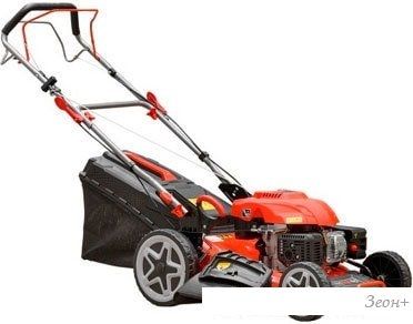   ECO LG-734