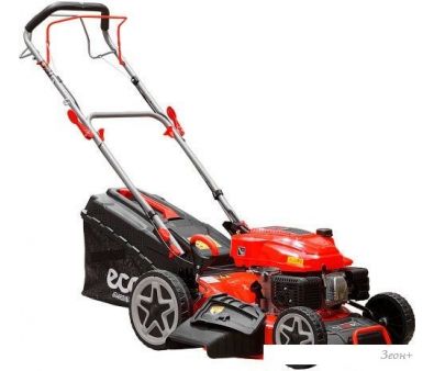  ECO LG-735