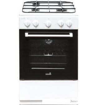   CEZARIS  2150-00