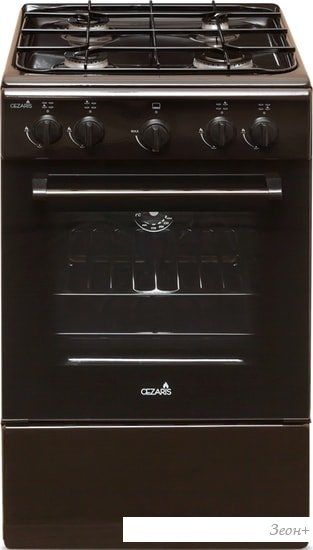 Кухонная плита CEZARIS ПГ 2150-01
