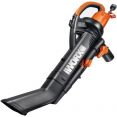   Worx WG505E