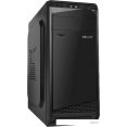  Delux DW605
