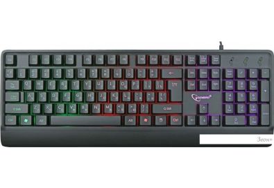  Gembird KB-220L