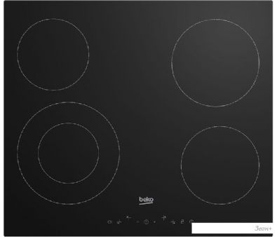   BEKO HIC64402E