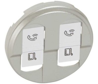   /  Legrand Celiane 68552 ()