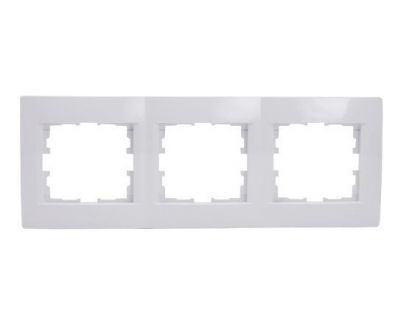  Lezard Karina 707-0200-148