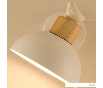 Home Light  B134-2A-W ()