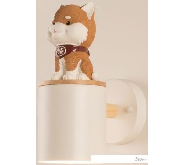  Home Light  B135-2-W ()