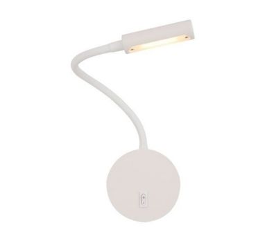  Maytoni Stem C035WL-L3W3K