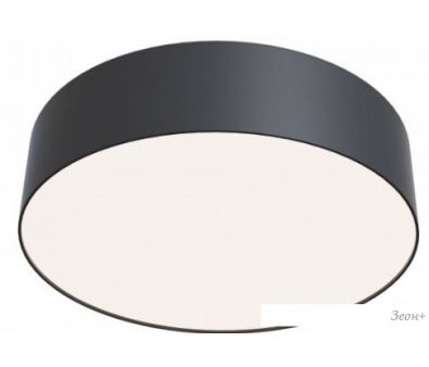   Maytoni Zon C032CL-L32B4K