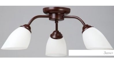   Vitaluce V3252/3PL