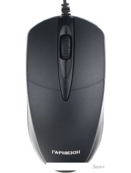   GM-220XL