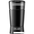 Электрическая кофемолка DeLonghi KG 200