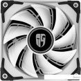 Вентилятор для корпуса DeepCool GamerStorm TF120 S DP-GS-H12FDB-TF120S-WH