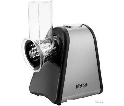  Kitfort KT-1384