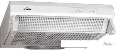   Elikor  50-290-3 ()