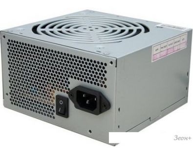   CWT GPT 400W