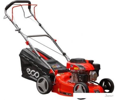   ECO LG-434