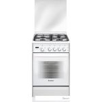   GEFEST 5300-03 0040