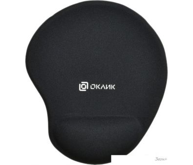    Oklick OK-RG0550 ()